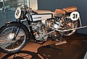 Husqvarna-1935-GP500-Wpa.jpg