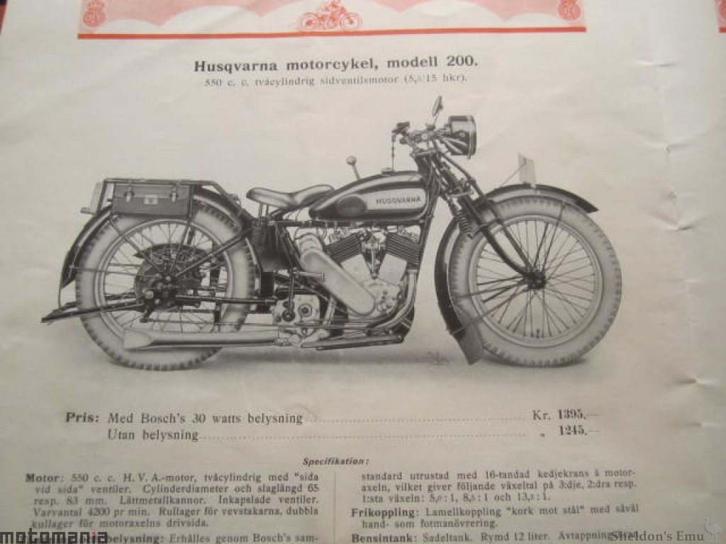Husqvarna-1933-Model-200-Motomania-5.jpg