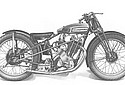 Husqvarna-1933-500cc-Model-50B-JAP.jpg