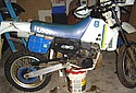 Husqvarna-1987-AE430-Automatic.jpg