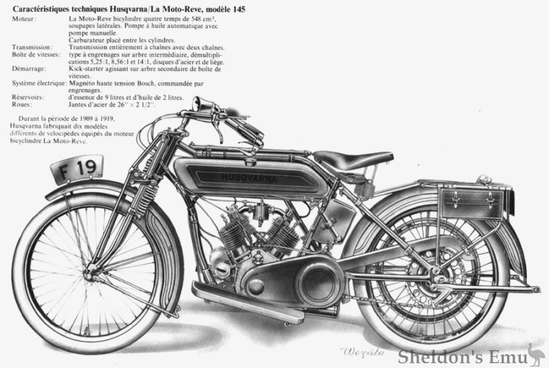 Husqvarna-1909-Moto-Reve-MHo.jpg