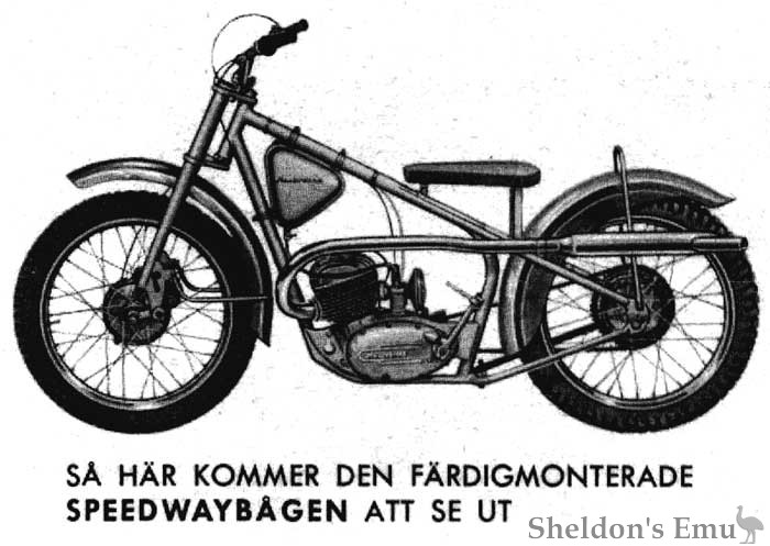 Husqvarna-1956-Silverpilen-Speedway-Cat.jpg