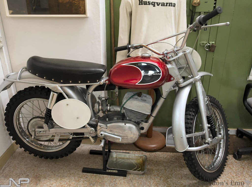 Husqvarna-1960c-Flink-JNP-2.jpg