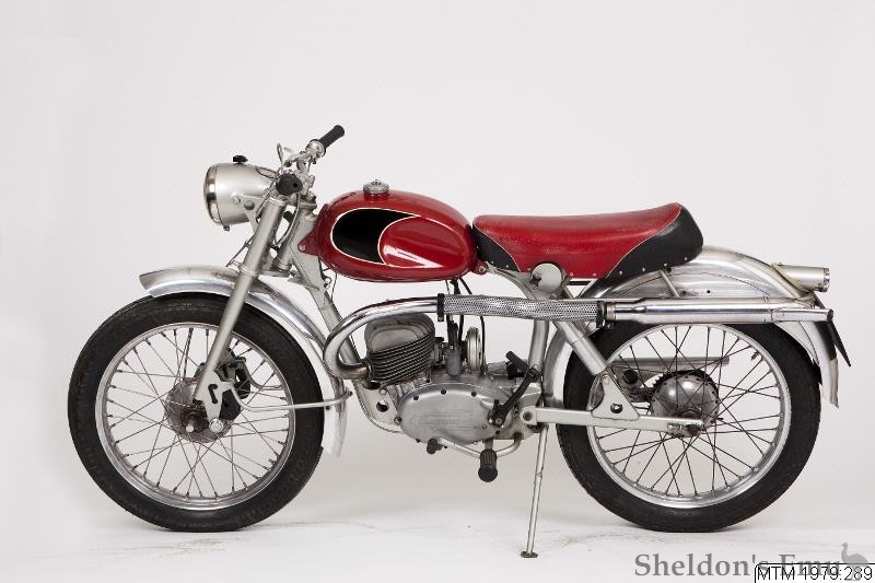 Husqvarna-1961-175cc-Silverpilen-MaM.jpg