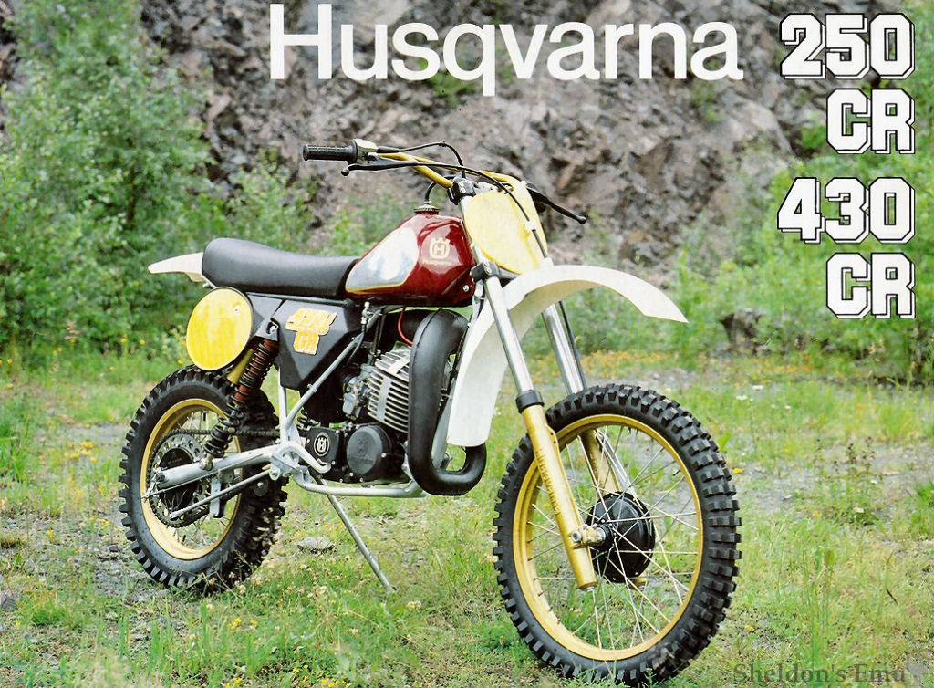 Husqvarna-1981-Cat.jpg