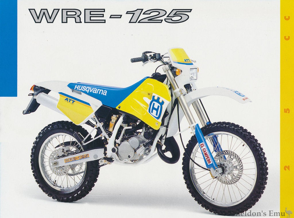 Husqvarna-1994-WRE125-Cat-01.jpg