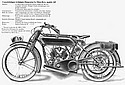Husqvarna-1909-Moto-Reve-MHo.jpg