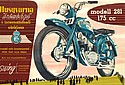 Husqvarna-1953-175cc-281.jpg