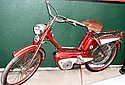 Husqvarna-1955c-Novolette-moped.jpg