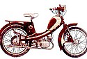 Husqvarna-1959-Roulette.jpg