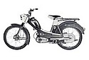 Husqvarna-1960-HVA-Moped.jpg