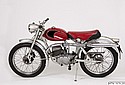 Husqvarna-1961-175cc-Silverpilen-MaM.jpg