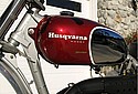 Husqvarna-1967-250MX-4.jpg
