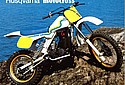 Husqvarna-1983-500CR.jpg