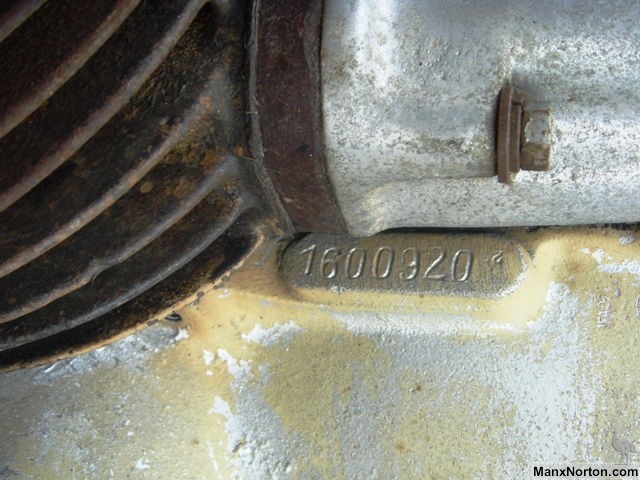 IFA-1953-BK350cc-4267-03.jpg