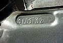 IFA-1954-BK350-4941-05.jpg