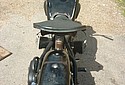 IFA-1954-BK350-4941-10.jpg