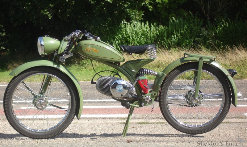 Imme-1948-R100-Belgium-4.jpg