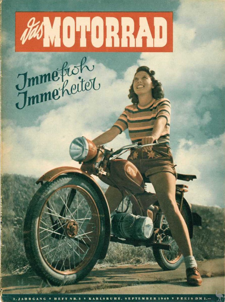Imme-1949-Motorrad-Nr3.jpg