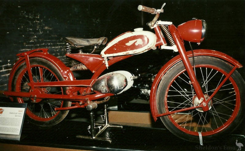 Imme-1949-R100.jpg
