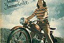 Imme-1949-Motorrad-Nr3.jpg