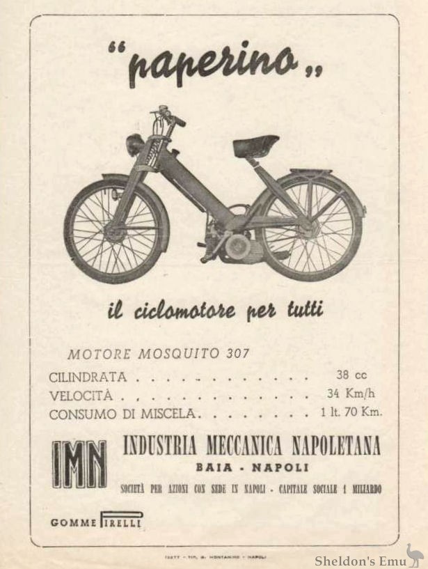 IMN-1953-Paperino-Mosquito-307.jpg