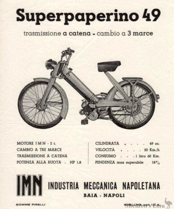 IMN-1955-Superpaperino-49.jpg