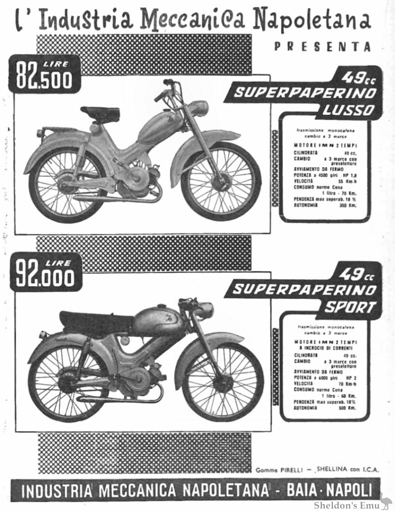 IMN-1956-49cc-Superpaperino.jpg