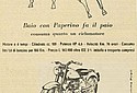 IMN-1954-Paperino-Adv-MxN.jpg