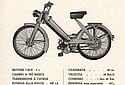 IMN-1955-Superpaperino-49.jpg