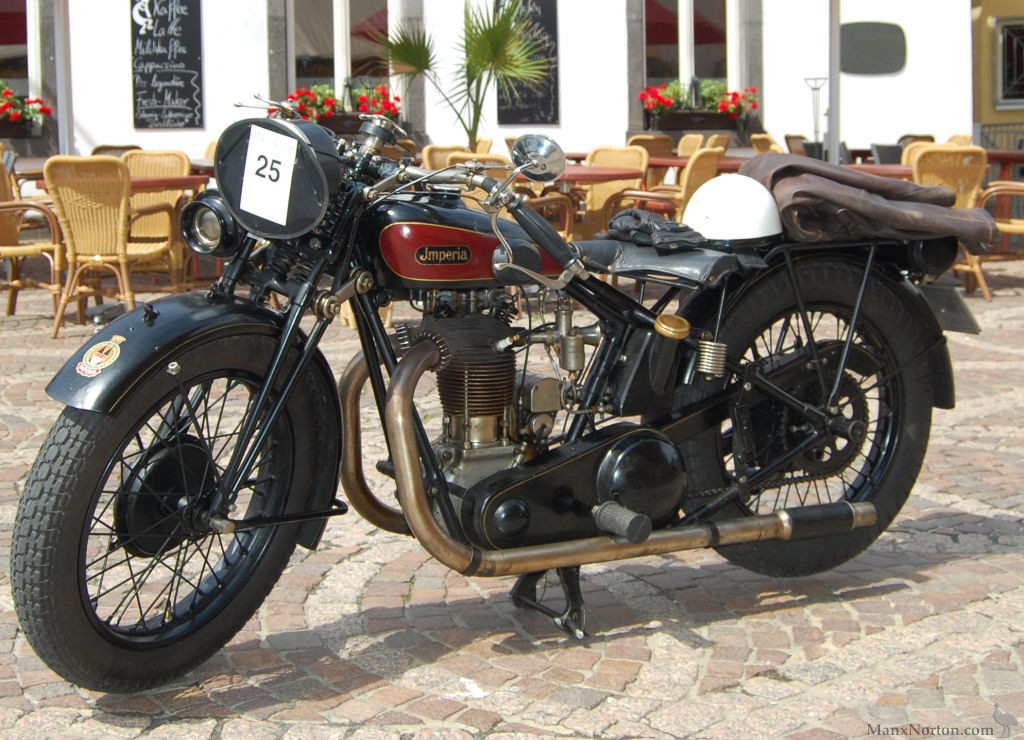 Imperia-1929-500cc-MAG-BMu-CHo.jpg