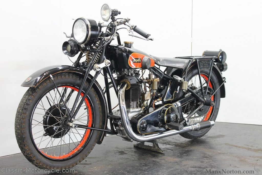 Imperia-1929-500cc-Model-H-CMAT-02.jpg