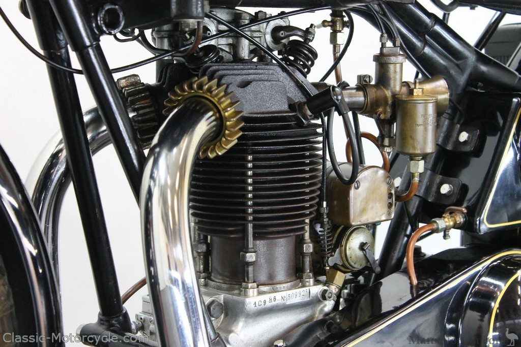 Imperia-1929-500cc-Model-H-CMAT-05.jpg