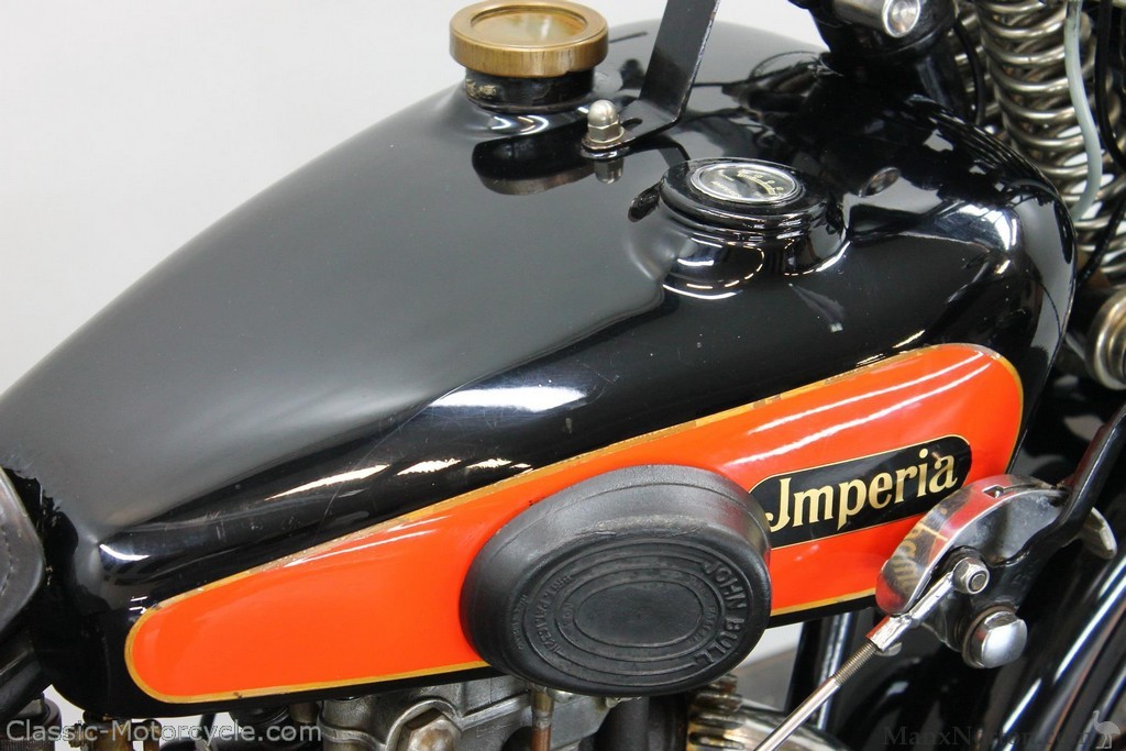Imperia-1929-500cc-Model-H-CMAT-06.jpg