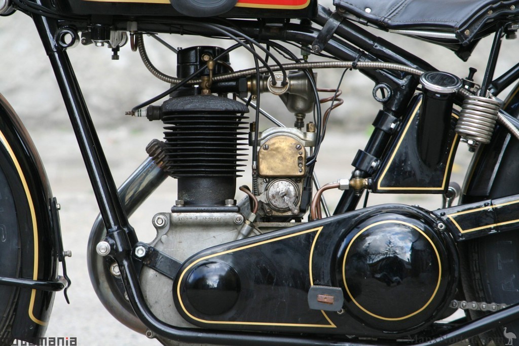 Imperia-1929c-500-IOE-Motomania-3.jpg