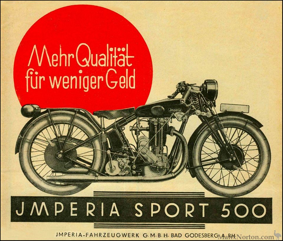 Imperia-1930-500cc-Sport.jpg