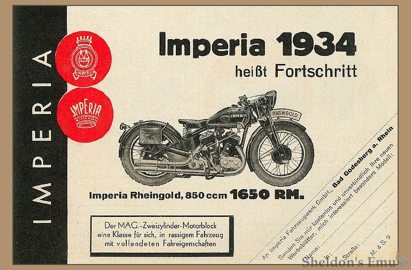 Imperia-1934-850cc