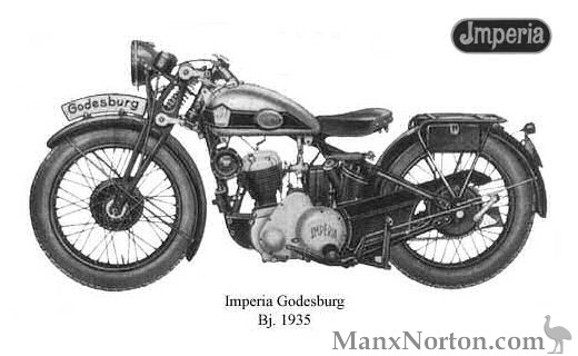 Imperia-1935-Godesberg.jpg