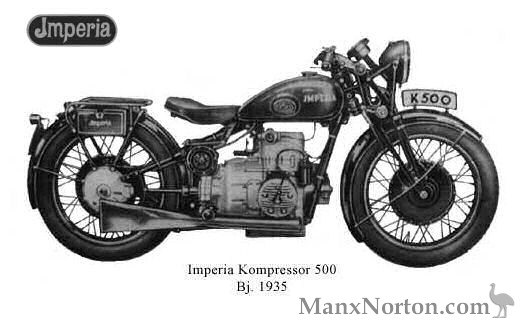Imperia-1935-K500-2-stroke-Boxer-JF.jpg