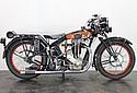 Imperia-1929-500cc-Model-H-CMAT-01.jpg