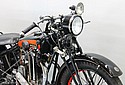 Imperia-1929-500cc-Model-H-CMAT-03.jpg