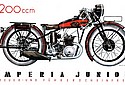 Imperia-1931-200cc-Villiers.jpg