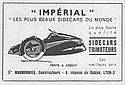 Imperial-1954-Sidecars.jpg