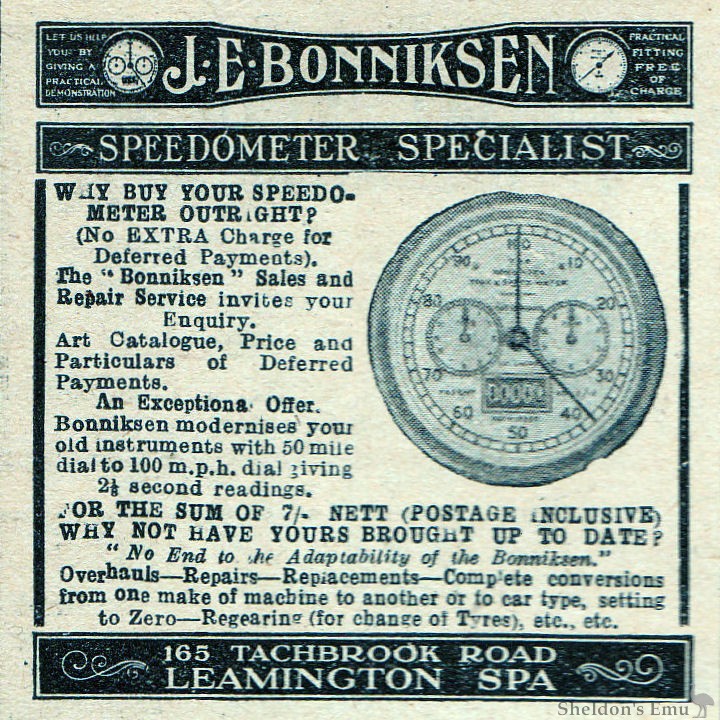 Bonniksen-1928-Speedometer-Specialist.jpg