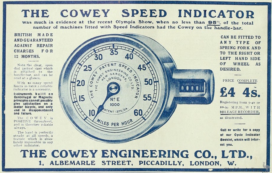 Cowey-1911-06-TMC-0008.jpg