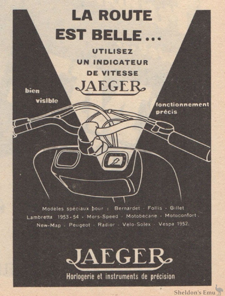 Jaeger-1954-Instruments-France.jpg