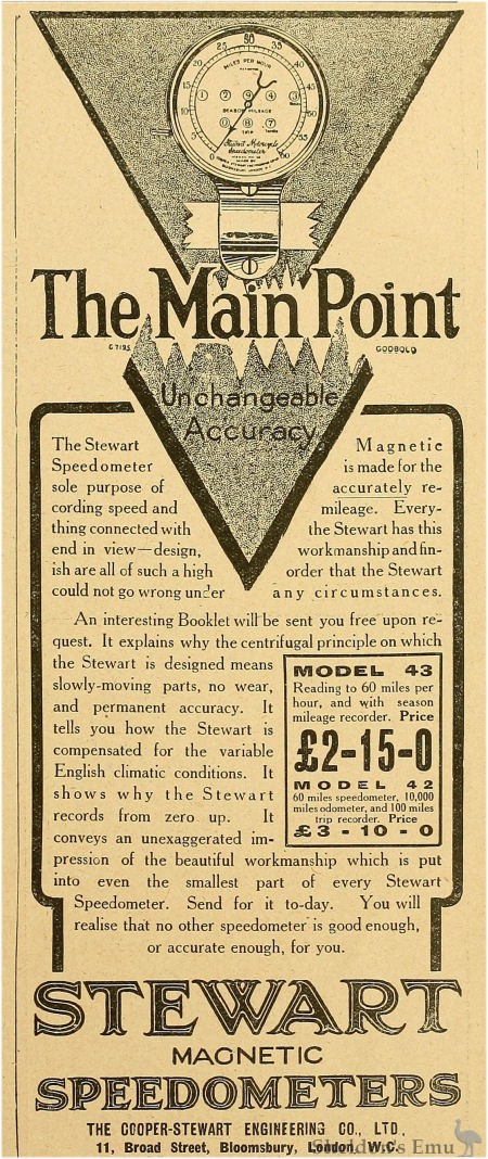 Stewart-1912-12-TMC-0263.jpg