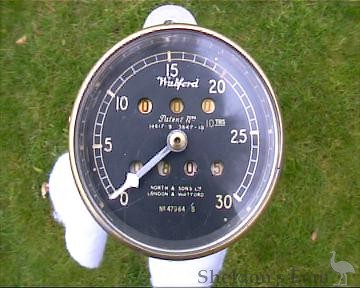 Watford-Speedometer-30mph.jpg