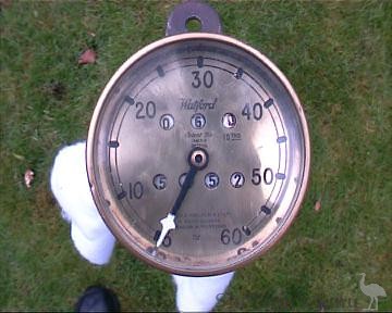 Watford-Speedometer-60mph.jpg