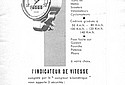 Jaeger-1955-Instruments-France.jpg